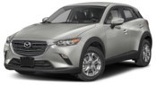 2022 Mazda CX-3 4dr i-ACTIV AWD Sport Utility_101